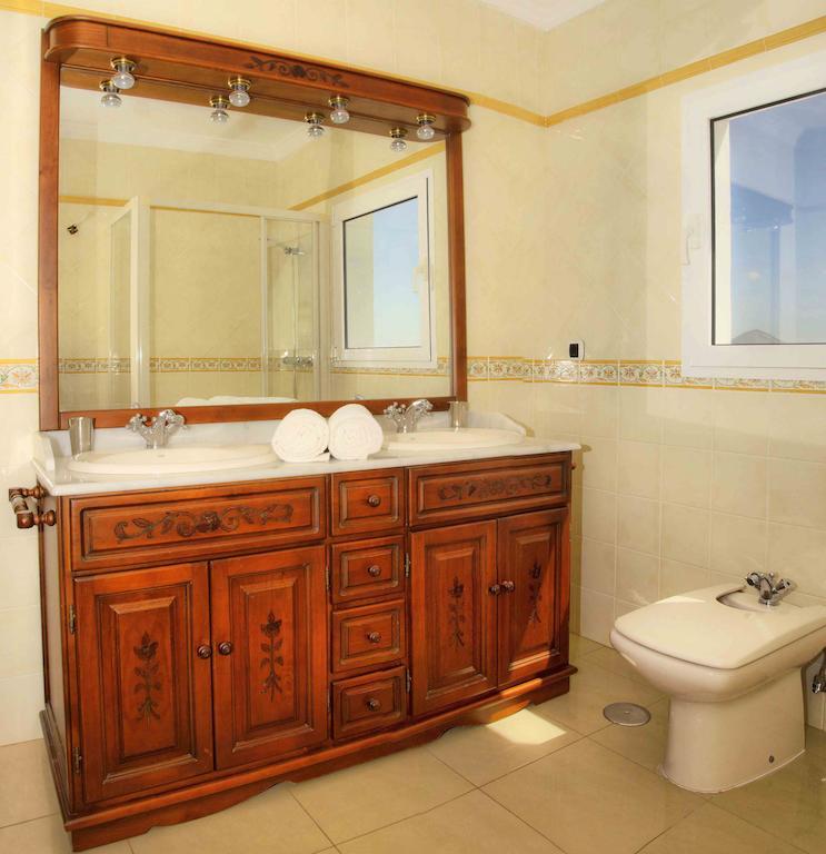 דירות פוארטו קאלרו Casa Juanita מראה חיצוני תמונה