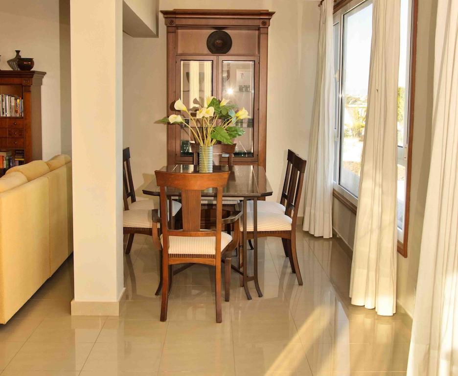 דירות פוארטו קאלרו Casa Juanita מראה חיצוני תמונה